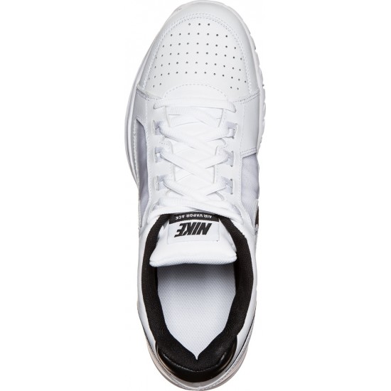 Nike Air Vapor Ace 724868-102