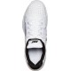 Nike Air Vapor Ace 724868-102
