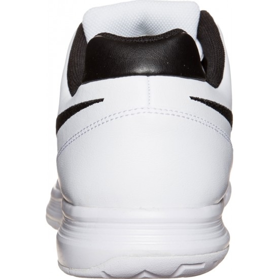 Nike Air Vapor Ace 724868-102