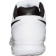 Nike Air Vapor Ace 724868-102