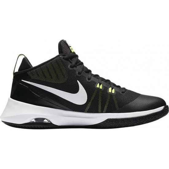 Nike Air Versitile 852431-009