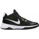 Nike Air Versitile 852431-009