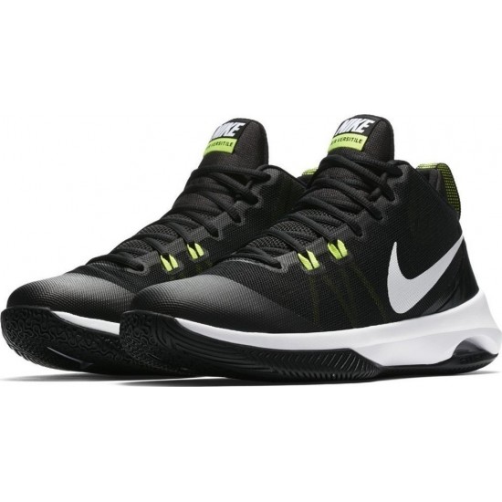 Nike Air Versitile 852431-009