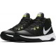 Nike Air Versitile 852431-009