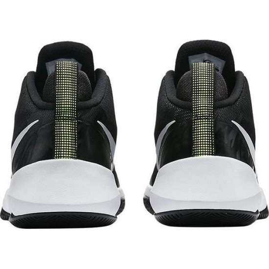 Nike Air Versitile 852431-009