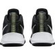Nike Air Versitile 852431-009