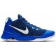 Nike Air Versitile 852431-401