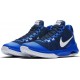 Nike Air Versitile 852431-401