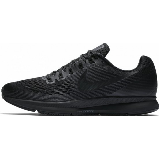 Nike Air Zoom Pegasus 34 880555-003 Nike Air Zoom Pegasus 34 880555-003