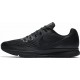 Nike Air Zoom Pegasus 34 880555-003 Nike Air Zoom Pegasus 34 880555-003