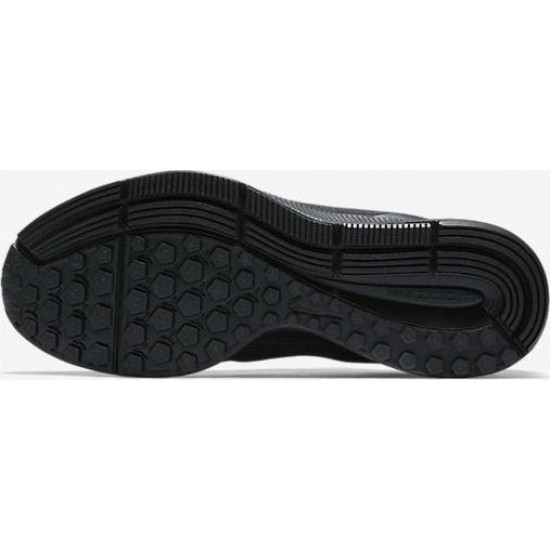 Nike Air Zoom Pegasus 34 880555-003 Nike Air Zoom Pegasus 34 880555-003