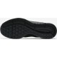 Nike Air Zoom Pegasus 34 880555-003 Nike Air Zoom Pegasus 34 880555-003