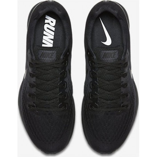 Nike Air Zoom Pegasus 34 880555-003 Nike Air Zoom Pegasus 34 880555-003