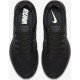Nike Air Zoom Pegasus 34 880555-003 Nike Air Zoom Pegasus 34 880555-003