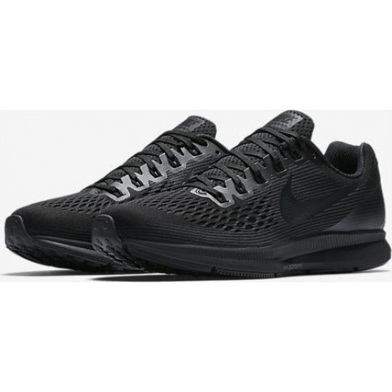 Nike Air Zoom Pegasus 34 880555-003 Nike Air Zoom Pegasus 34 880555-003