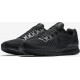Nike Air Zoom Pegasus 34 880555-003 Nike Air Zoom Pegasus 34 880555-003