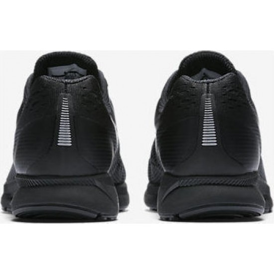 Nike Air Zoom Pegasus 34 880555-003 Nike Air Zoom Pegasus 34 880555-003