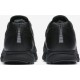 Nike Air Zoom Pegasus 34 880555-003 Nike Air Zoom Pegasus 34 880555-003