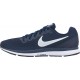 Nike Air Zoom Pegasus 34 880555-401 Nike Air Zoom Pegasus 34 880555-401
