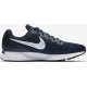 Nike Air Zoom Pegasus 34 880555-401 Nike Air Zoom Pegasus 34 880555-401