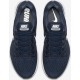 Nike Air Zoom Pegasus 34 880555-401 Nike Air Zoom Pegasus 34 880555-401