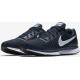 Nike Air Zoom Pegasus 34 880555-401 Nike Air Zoom Pegasus 34 880555-401