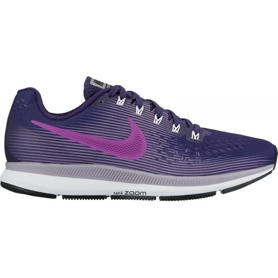 Nike Air Zoom Pegasus 34 880560-500