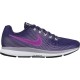 Nike Air Zoom Pegasus 34 880560-500