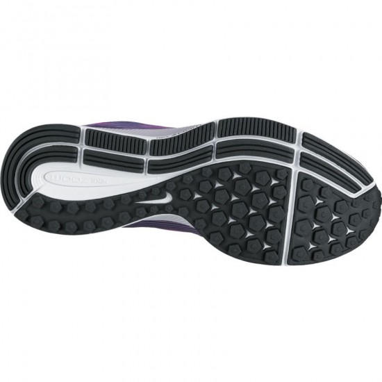 Nike Air Zoom Pegasus 34 880560-500
