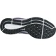 Nike Air Zoom Pegasus 34 880560-500