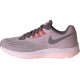 Nike Air Zoom Winflo 4 898485-010 Nike Air Zoom Winflo 4 898485-010