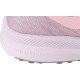 Nike Air Zoom Winflo 4 898485-010 Nike Air Zoom Winflo 4 898485-010