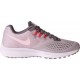 Nike Air Zoom Winflo 4 898485-010 Nike Air Zoom Winflo 4 898485-010