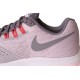 Nike Air Zoom Winflo 4 898485-010 Nike Air Zoom Winflo 4 898485-010