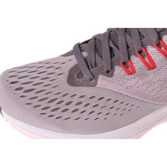 Nike Air Zoom Winflo 4 898485-010 Nike Air Zoom Winflo 4 898485-010