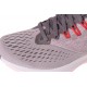 Nike Air Zoom Winflo 4 898485-010 Nike Air Zoom Winflo 4 898485-010