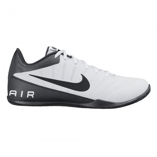 Nike Air MAVIN Low 2 830367-100 Nike Air MAVIN Low 2 830367-100
