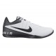 Nike Air MAVIN Low 2 830367-100 Nike Air MAVIN Low 2 830367-100