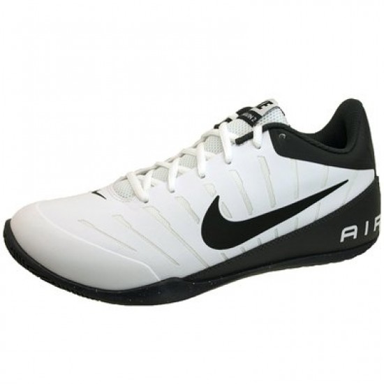 Nike Air MAVIN Low 2 830367-100 Nike Air MAVIN Low 2 830367-100
