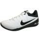 Nike Air MAVIN Low 2 830367-100 Nike Air MAVIN Low 2 830367-100