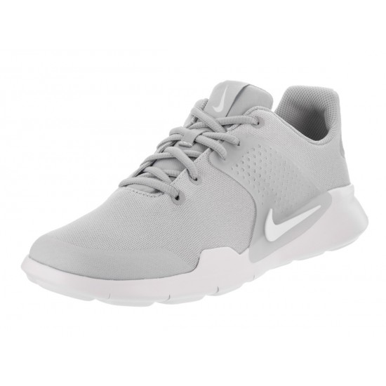 Nike Arrowz 902813-001 Nike Arrowz 902813-001