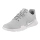 Nike Arrowz 902813-001 Nike Arrowz 902813-001