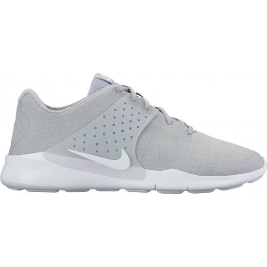 Nike Arrowz 902813-001 Nike Arrowz 902813-001