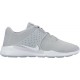Nike Arrowz 902813-001 Nike Arrowz 902813-001