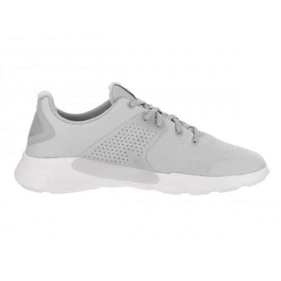 Nike Arrowz 902813-001 Nike Arrowz 902813-001