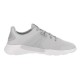 Nike Arrowz 902813-001 Nike Arrowz 902813-001