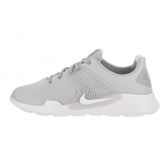 Nike Arrowz 902813-001 Nike Arrowz 902813-001