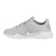 Nike Arrowz 902813-001 Nike Arrowz 902813-001