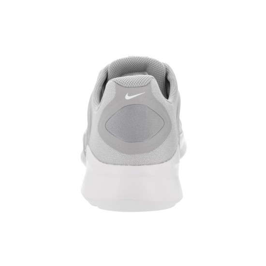 Nike Arrowz 902813-001 Nike Arrowz 902813-001