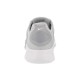 Nike Arrowz 902813-001 Nike Arrowz 902813-001